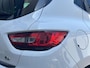 Renault Clio IV TCe 90 ECO Night & Day | Airco | Navigatie | Parkeersensoren achter | Cruise control | Armsteun |