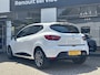 Renault Clio IV TCe 90 ECO Night & Day | Airco | Navigatie | Parkeersensoren achter | Cruise control | Armsteun |
