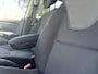 Renault Clio IV TCe 90 ECO Night & Day | Airco | Navigatie | Parkeersensoren achter | Cruise control | Armsteun |
