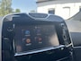 Renault Clio IV TCe 90 ECO Night & Day | Airco | Navigatie | Parkeersensoren achter | Cruise control | Armsteun |
