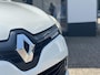 Renault Clio IV TCe 90 ECO Night & Day | Airco | Navigatie | Parkeersensoren achter | Cruise control | Armsteun |