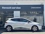 Renault Clio IV TCe 90 ECO Night & Day | Airco | Navigatie | Parkeersensoren achter | Cruise control | Armsteun |
