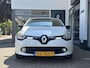 Renault Clio IV TCe 90 ECO Night & Day | Airco | Navigatie | Parkeersensoren achter | Cruise control | Armsteun |