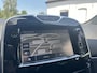 Renault Clio IV TCe 90 ECO Night & Day | Airco | Navigatie | Parkeersensoren achter | Cruise control | Armsteun |