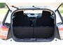 Toyota iQ 1.0 VVTi Comfort |* MET AIRCO* |