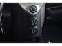 Toyota iQ 1.0 VVTi Comfort |* MET AIRCO* |