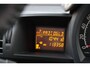 Toyota iQ 1.0 VVTi Comfort |* MET AIRCO* |