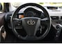 Toyota iQ 1.0 VVTi Comfort |* MET AIRCO* |
