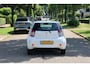 Toyota iQ 1.0 VVTi Comfort |* MET AIRCO* |