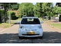 Toyota iQ 1.0 VVTi Comfort |* MET AIRCO* |