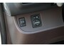 Toyota iQ 1.0 VVTi Comfort |* MET AIRCO* |