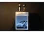 Toyota iQ 1.0 VVTi Comfort |* MET AIRCO* |