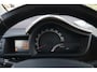 Toyota iQ 1.0 VVTi Comfort |* MET AIRCO* |