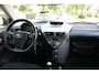 Toyota iQ 1.0 VVTi Comfort |* MET AIRCO* |