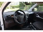 Toyota iQ 1.0 VVTi Comfort |* MET AIRCO* |