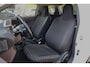Toyota iQ 1.0 VVTi Comfort |* MET AIRCO* |