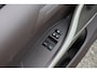 Toyota iQ 1.0 VVTi Comfort |* MET AIRCO* |