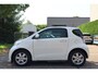 Toyota iQ 1.0 VVTi Comfort |* MET AIRCO* |