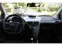 Toyota iQ 1.0 VVTi Comfort |* MET AIRCO* |
