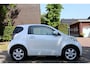 Toyota iQ 1.0 VVTi Comfort |* MET AIRCO* |