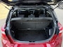 Toyota Yaris 1.5 Hybrid Bi-Tone Plus Trekhaak