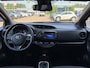 Toyota Yaris 1.5 Hybrid Bi-Tone Plus Trekhaak