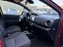 Toyota Yaris 1.5 Hybrid Bi-Tone Plus Trekhaak