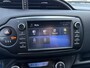Toyota Yaris 1.5 Hybrid Bi-Tone Plus Trekhaak