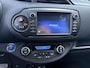 Toyota Yaris 1.5 Hybrid Bi-Tone Plus Trekhaak