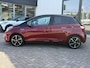 Toyota Yaris 1.5 Hybrid Bi-Tone Plus Trekhaak