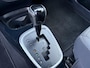 Toyota Yaris 1.5 Hybrid Bi-Tone Plus Trekhaak