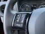 Toyota Yaris 1.5 Hybrid Bi-Tone Plus Trekhaak