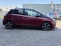 Toyota Yaris 1.5 Hybrid Bi-Tone Plus Trekhaak