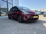 Toyota Yaris 1.5 Hybrid Bi-Tone Plus Trekhaak