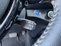 Toyota Yaris 1.5 Hybrid Bi-Tone Plus Trekhaak