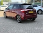 Toyota Yaris 1.5 Hybrid Bi-Tone Plus Trekhaak
