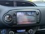 Toyota Yaris 1.5 Hybrid Bi-Tone Plus Trekhaak