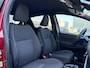 Toyota Yaris 1.5 Hybrid Bi-Tone Plus Trekhaak