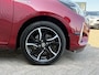 Toyota Yaris 1.5 Hybrid Bi-Tone Plus Trekhaak