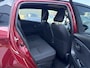 Toyota Yaris 1.5 Hybrid Bi-Tone Plus Trekhaak