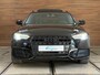 Audi A6 Avant 1.8 TFSI ultra S line Edition | 19 Inch | Panoramadak | Camera | Navi | Sportstoelen