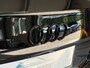 Audi A6 Avant 1.8 TFSI ultra S line Edition | 19 Inch | Panoramadak | Camera | Navi | Sportstoelen