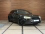 Audi A6 Avant 1.8 TFSI ultra S line Edition | 19 Inch | Panoramadak | Camera | Navi | Sportstoelen