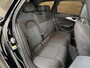 Audi A6 Avant 1.8 TFSI ultra S line Edition | 19 Inch | Panoramadak | Camera | Navi | Sportstoelen