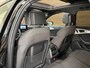Audi A6 Avant 1.8 TFSI ultra S line Edition | 19 Inch | Panoramadak | Camera | Navi | Sportstoelen