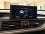 Audi A6 Avant 1.8 TFSI ultra S line Edition | 19 Inch | Panoramadak | Camera | Navi | Sportstoelen