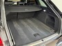 Audi A6 Avant 1.8 TFSI ultra S line Edition | 19 Inch | Panoramadak | Camera | Navi | Sportstoelen