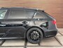 Audi A6 Avant 1.8 TFSI ultra S line Edition | 19 Inch | Panoramadak | Camera | Navi | Sportstoelen