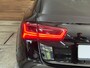 Audi A6 Avant 1.8 TFSI ultra S line Edition | 19 Inch | Panoramadak | Camera | Navi | Sportstoelen