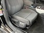 Audi A6 Avant 1.8 TFSI ultra S line Edition | 19 Inch | Panoramadak | Camera | Navi | Sportstoelen